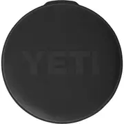 YETI® LoadOut® Bucket Swivel Seat