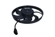 FAN RADIATOR FITS: VW PASSAT B7 1.8 TSI/2.0 TDI.VW PASSAT B7 ESTATE 2.0 TDI.V