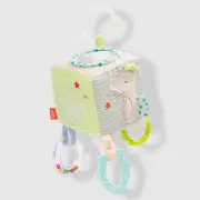 FEHN Fehn Activity Cube Children of the Sea