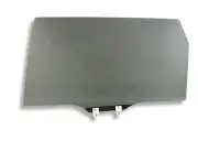 Driver Side Left Rear Door Window Glass Privacy For 2023-2025 Honda CR-V Utility (for: Honda)