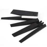 1 Set (5pcs) Assemble Wedge Plastic Pry Tools Pump Audio Stereo Repair Tools ECA