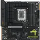 華碩 TUF GAMING B760M-PLUS II 主機板 ASUS DDR5 M-ATX【每家比】