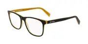 Paul Smith PS24609 KITLEY 214 Men's Glasses Tortoiseshell Size 54 - Private Health Rebate - Blue Light Block Available