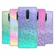 OFFICIAL MONIKA STRIGEL GLITTER COLLECTION CASE FOR ONEPLUS ASUS AMAZON