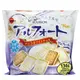 北日本帆船餅乾家庭包/ 香草白巧克力風味