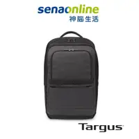 在飛比找蝦皮商城優惠-Targus TSB911 CitySmart multi-