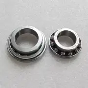 Steering Head Bearing for Suzuki SV650 1998-2002/2017 SFV650 Gladius 2009-2015