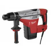 Milwaukee K545S - Rotary Hammer - SDS Max 1300W 2 Mode