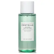 Skin1004 Madagascar Centella Tea Trica Purifying Toner 210ml/7.1oz