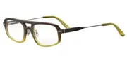 Serengeti Antoni SV612003 Men's Glasses Brown Size 55 - Private Health Rebate - Blue Light Block Available