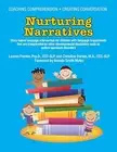 NURTURING NARRATIVES: STORY-BASED LANGUAGE INTERVENTION By Lauren Franke NEW