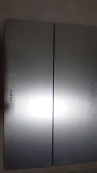 在飛比找Yahoo!奇摩拍賣優惠-Sony Vaio 筆電 F14N 可變形SVF14N26C