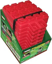Valterra A10-0918 Stacker, (Pack of 10)