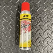 Toko High Performance Liquid Paraffin World Cup Ski Wax