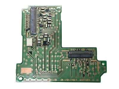Sony A7Riii ILCE-7RM3 LCD Screen Circuit Board PD-1053 Repair Replacement Part
