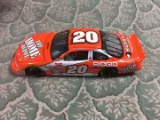 Tony Stewart #20 Home Depot Pontiac Action 1:32