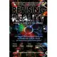 Revising Reality: A Biblical Look into the Cosmos
