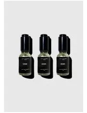 [Scent Australia Home] Bondi 15ml Trio (Formerly Miami)