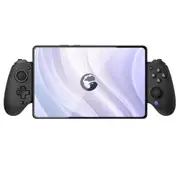 GameSir G8 Plus Bluetooth Mobile Game Controller