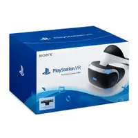 在飛比找蝦皮購物優惠-[良品] Sony PlayStation VR 專用攝影機