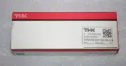THK SSR25XW1KKC1(GK) Linear Guide Block Size 25 - NEW -