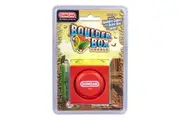 Duncan Boulder Box Puzzle