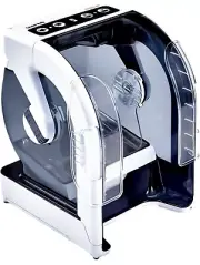 Closer Pet MIBOWL Automatic Microchip Pet Feeder