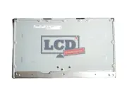 AUO M270HAN01.1 Non-Touch Screen LCD Panel Replacement for HP 27-D Series