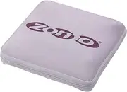 Zomo Protect KP White Protective Case