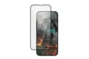 SwitchEasy Glass Hero for iPhone 13 Mini