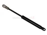 STABILUS Deck Lid Lift Support SG406008 Porsche 911 912 Turbo (for: Porsche)