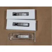 Axiom J4859B-AX AXIOM 1000BASE-LX SFP TRANSCEIVER FOR HP - J4859B