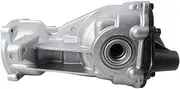 Car Rear Differential Assembly 5300039200 53000-39200 Fit Compatible For Tucson Sportage