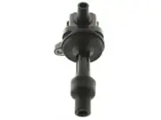 DriveBolt 19PG47R Ignition Coil Fits 2000-2004 Volvo S40 1.9L 4 Cyl (for: Volvo)