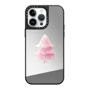 iPhone 14 Pro Max Mirror Case MagSafe Compatible U R ENOUGH
