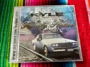 Kyle AKA Nina Loco Family Status Cd Norteno Rap 209 Modesto SEALED 40 Cal RARE