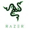 RaZER 雷蛇 Blade 16 RZ09-0510TTN3-R3T1 黑 電競筆電