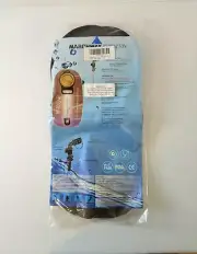 Hydration Reservoir 3L Water Bladder Bag System Survival Bug Out New Bag
