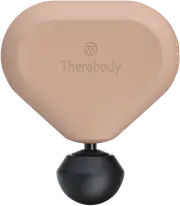 Therabody Theragun Mini 2.0 Desert Rose