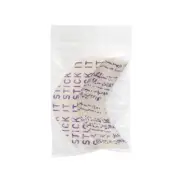 SunShine Stick It Tape Toupee For Men Wig Hair Front Shape A C Tape 36PCS Toupee