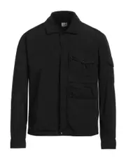 [C.P. COMPANY] C. P. COMPANY Jackets - Item 16410311
