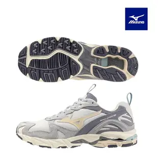 MIZUNO SPORTSTYLE WAVE RIDER 10 PREMIUM 男段休閒鞋 D1GA222613【美津濃MIZUNO】