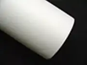 Cut Away Embroidery Stabilizer/Backing! 12"x20YD ROLL!