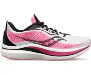 Saucony Endorphin Speed 2 Various Colors Running Trail Shoes Women's Sizes 5-12