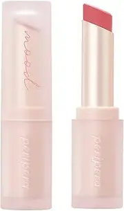 [PERIPERA] Ink Mood Matte Stick