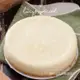 免運!【LS手作甜點】紐約起司乳酪蛋糕(6吋) 6吋、620g/盒
