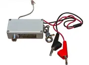 Parkway Systems PL240C High Power Tone Generator Continuity Tester Talk Circuit
