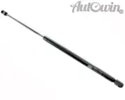 FIAT Palio (178BX) [04/96-] Truck Tailgate Gas Spring Lifter Genuine OEM NEW