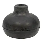 R4468 Gear Shift Boot Fits Cockshutt