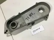 NOS 71 Polaris NX 175 294 Chain case Vintage Snowmobile Colt Prototype 5610074